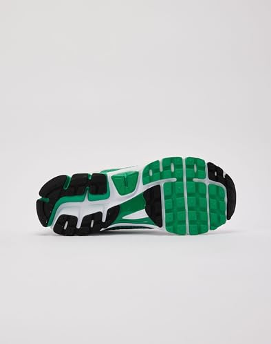 Nike Zoom Vomero 5 "White Stadium Green"