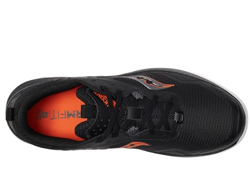 Saucony Men's Blaze TR Trail Running Shoe