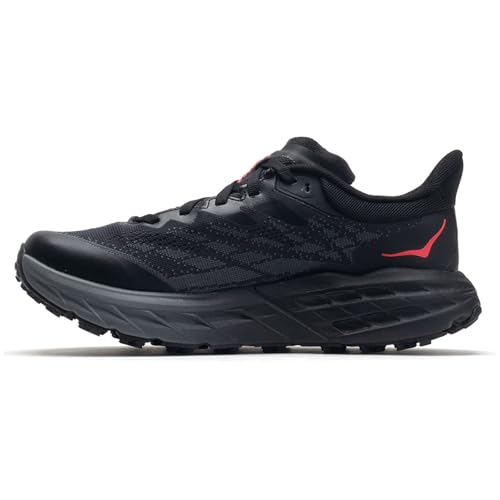 HOKA SPEEDGOAT 5 GTX SPIKE - FEMME