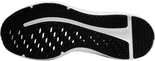 Nike Downshifter 12 4E (DM0919-001)_11