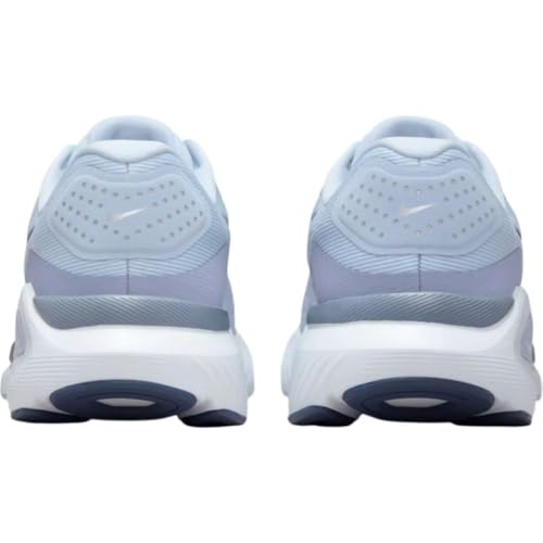 Men's Nike Structure 26 (401 - Armory Blue/Diffused Blue-Ashen Slate)