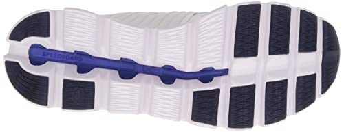 Men's Cloudswift 2