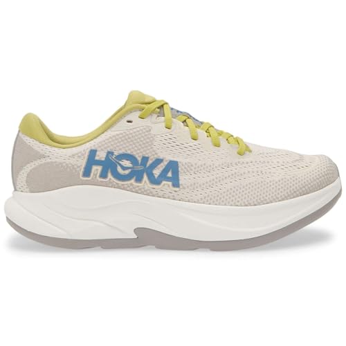 Hoka Men's Rincon 4 Birch/Cement 10 Medium - product image