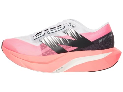 Men's FuelCell SuperComp Elite 4 (CP - Pink)