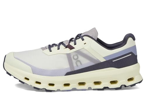 On Mens, Cloudvista 2 Seedling/Mulberry 11 Medium
