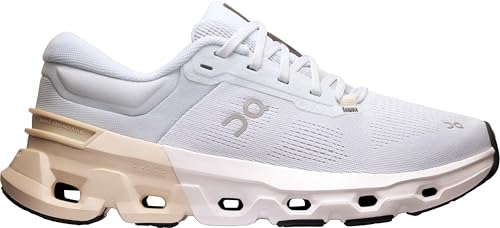 Women's Cloudflyer 5 (Arctic/Cream)