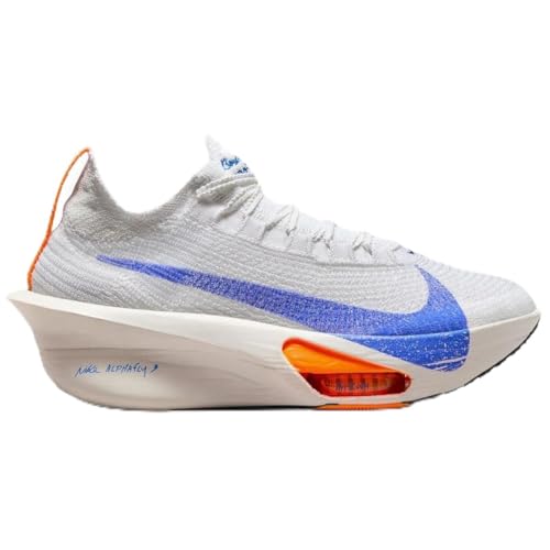 Nike Men's Air Zoom Alphafly Next% 3 Running Shoes