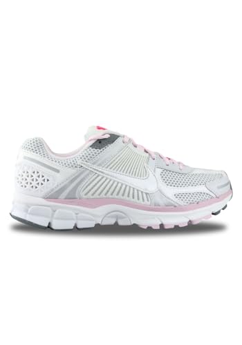 Nike Women's Zoom Vomero 5 Photon Dust/Metallic Silver (FN3695 001) - 8.5