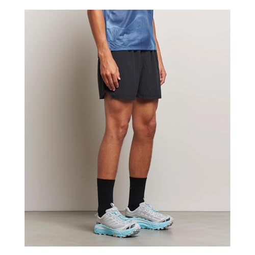 Stardust/Cloudless HOKA Trail Sneaker - alternate view 2