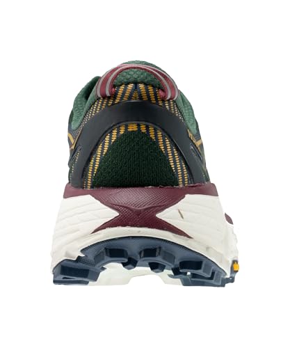 HOKA U Mafate Speed 2 - Mountain View / Outerspace - alternate view 5