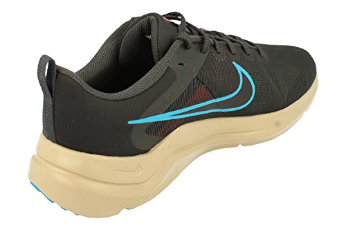 Nike Men's Downshifter 12 DD9293 008