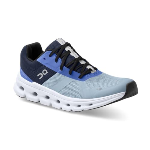Cloudrunner — Women's