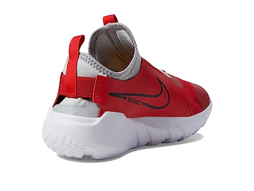 Nike Flex Runner 2 (Infant/Toddler)