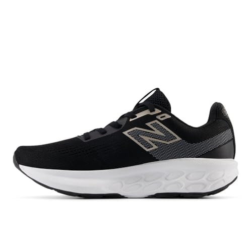 New Balance Women's Fresh Foam 520 V9 Running Shoe