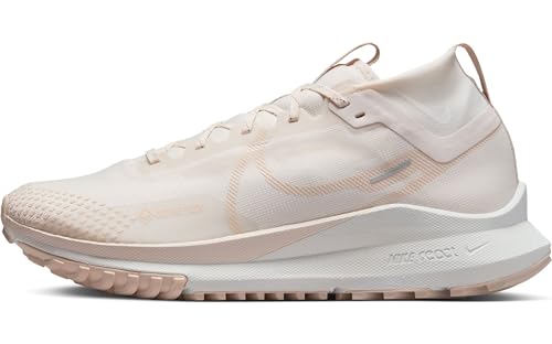 Nike Pegasus Trail 4 GTX Men's Trail Running Shoes
