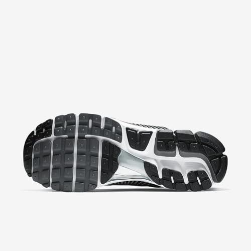 Nike Zoom Vomero 5 SE SP