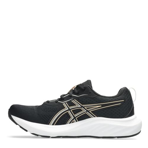 ASICS Gel-Contend 9 Trainers