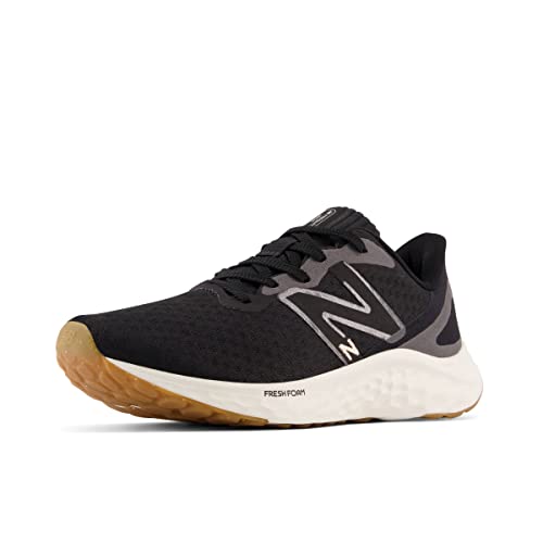 New Balance Women's Fresh Foam Arishi V4 Running Shoe