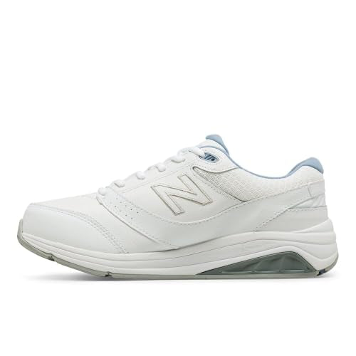 Women's New Balance 928 v3 Walking Shoes product image