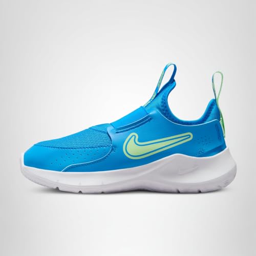 Nike Flex Runner 3 Kids Road Running Shoes