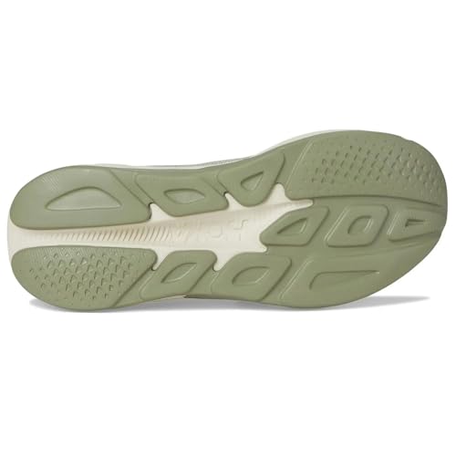 Hoka Men's Rincon 4 Eucalyptus 11.5 Medium - alternate view 5