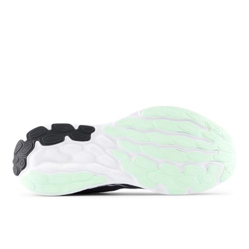 New Balance Men's 680 Trainers, castlerock, 10