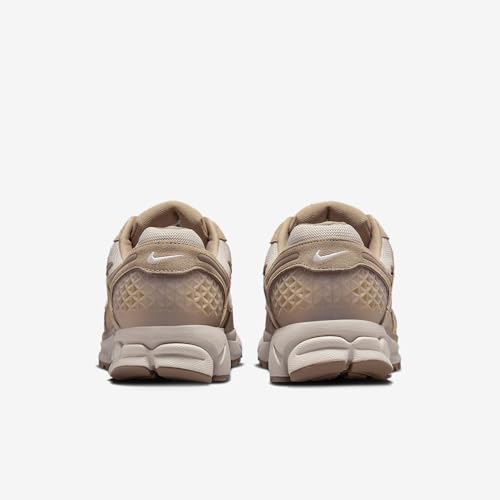 ZOOM VOMERO 5 "KHAKI/PHANTOM"