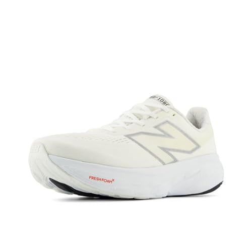 New Balance Men's Fresh Foam X 1080 V14 Running Shoe