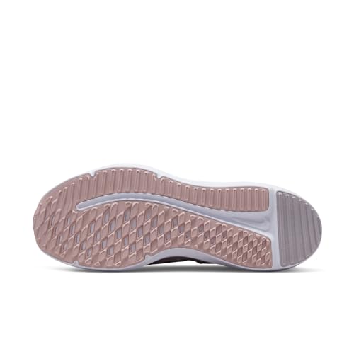 Nike Men's Downshifter 12 Trainers, 600 Rose, 9