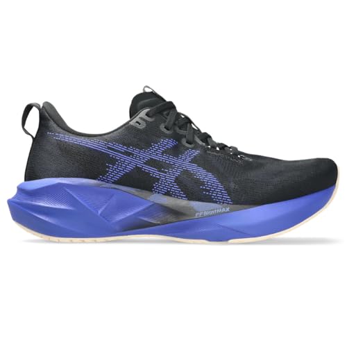 ASICS NOVABLAST 5 Sneaker