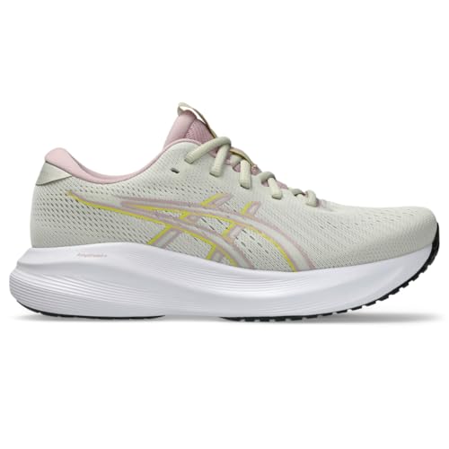 ASICS Women's Gel-Excite 11 Running Shoes, 9, Light DUST/MORGANITE