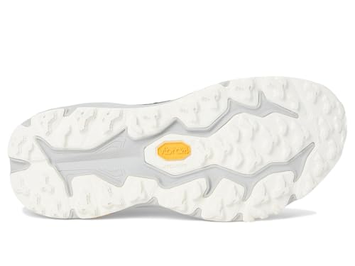 Hoka Women's Speedgoat 6 Outer Orbit/Stardust 6 Medium