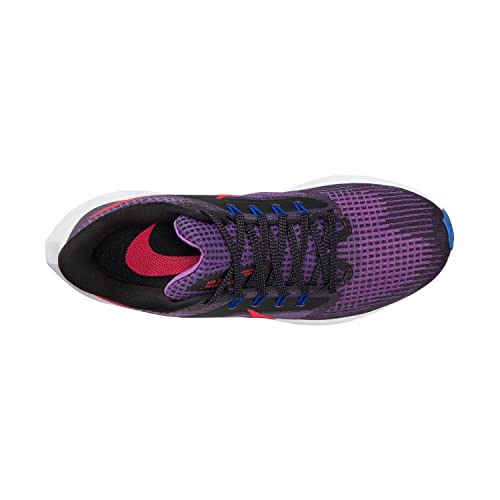 Nike Womens Air Zoom Pegasus 39 Running Trainers DH4072 Sneakers Shoes (UK 5 US 7.5 EU 38.5, Fuchsia Dream Bright Crimson 502)