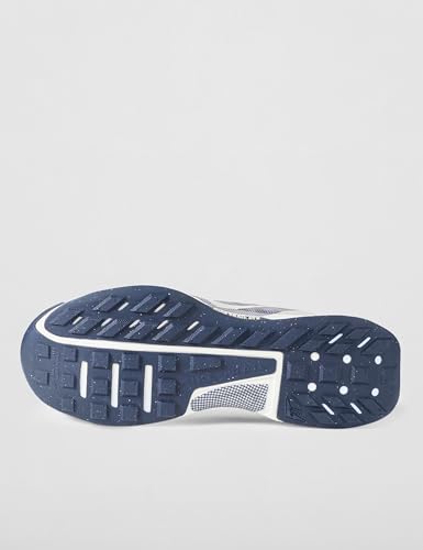 Nike Men's Juniper Trail 3 Trail Running Shoes, Light Bone/Light Bone-Midnight Navy, 9.5