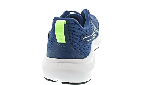ASICS Gel-Contend 9 Trainers