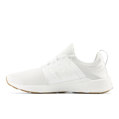 New Balance Men's Fresh Foam X Cruz V3 Shoes