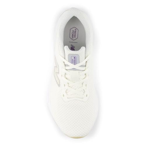New Balance Women's Fresh Foam Arishi V4 Running Shoe