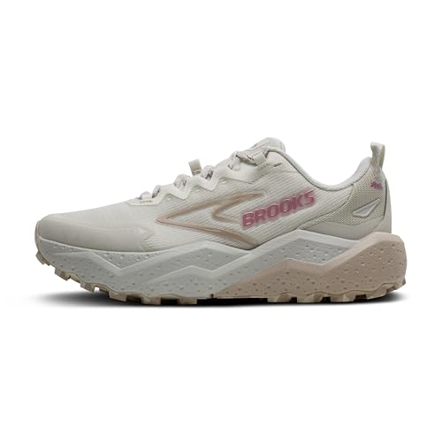 Brooks Caldera 8 Women's Trainers, 9.5 US