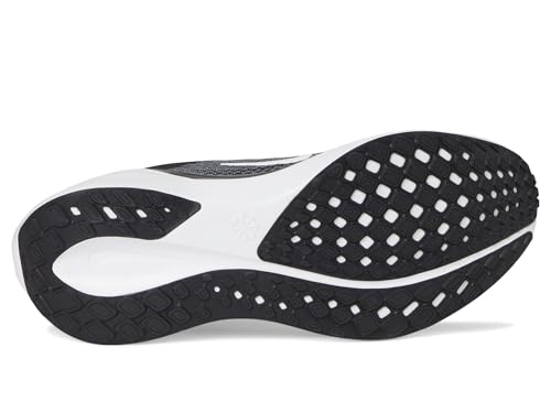 Nike Women's Pegasus 41 Black/White/Anthracite 12 Medium