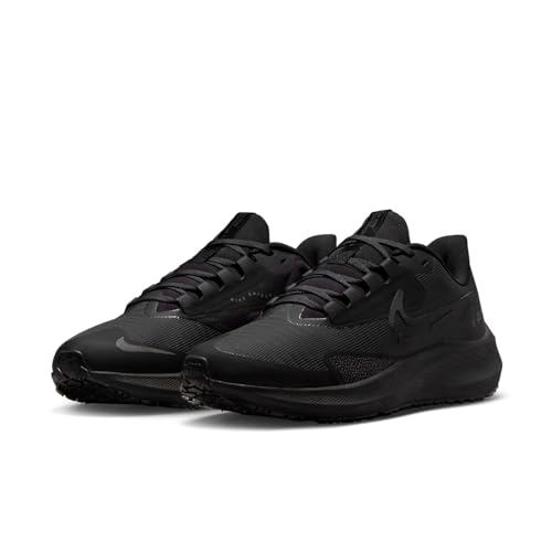 Nike Womens Air Zoom Pegasus Shield DO7626 001 (itemprop: name)