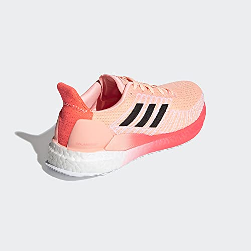 adidas Solarboost 19 Female Orange 10