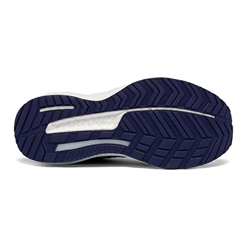 Saucony Women's Hurricane 23