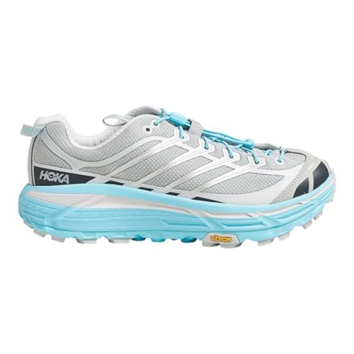 Stardust/Cloudless HOKA Trail Sneaker - product image