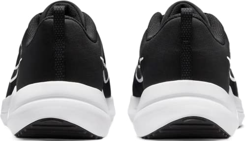 Nike Downshifter 12 4E (DM0919-001)_11
