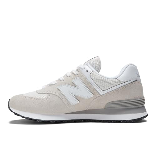 New Balance Men's 574 V3 Sneaker