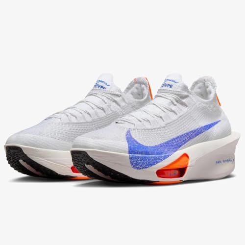 Nike Men's Air Zoom Alphafly Next% 3 Running Shoes