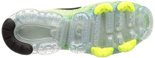 Nike Air VaporMax Flyknit 3 Sneakers