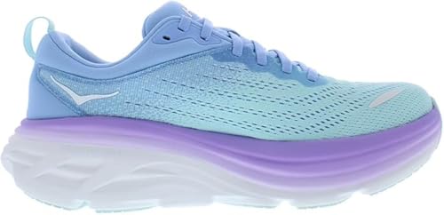 Women's Hoka Arahi 7