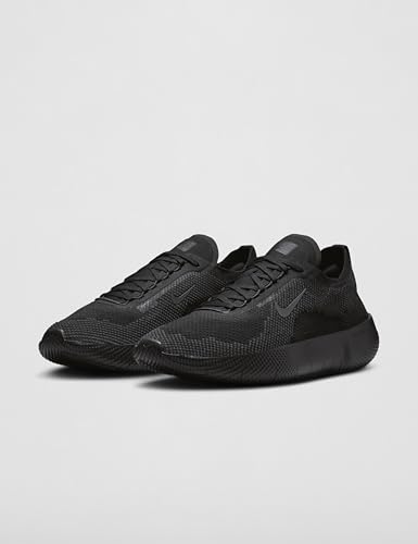 Nike Men's Free 2025 Training/Workout Shoes, Black/Anthracite-Black, 13