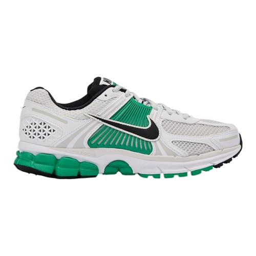 Nike Zoom Vomero 5 "White Stadium Green"